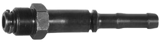 Raccords pivotants