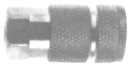 coupler