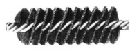 tube brush