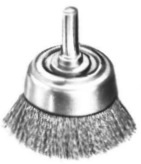 cup brush