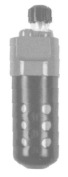 lubricator