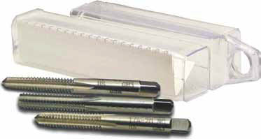 TAP SET