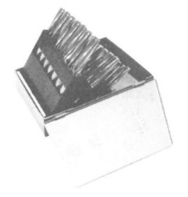 reamer kit