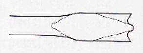 panel cutter