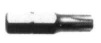 torx