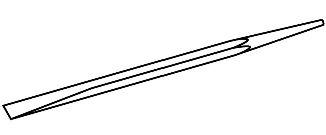 Barre de connexion