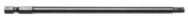 torx
