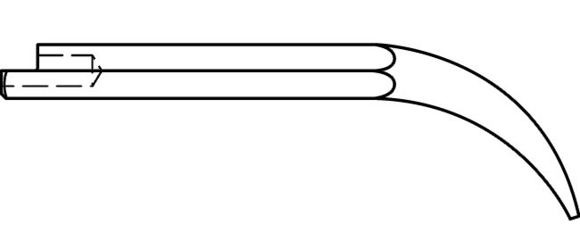 Extracteur goupille