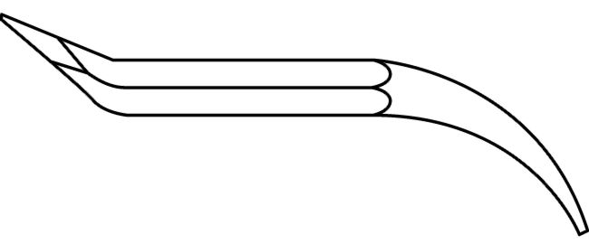 Extracteur goupille