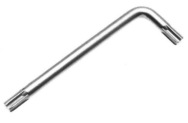 torx l-key