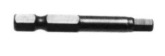 hex bit