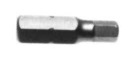 metric allan bit