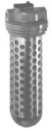desiccant dryer