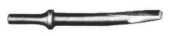 Coupe-rivet