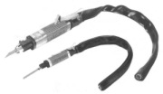 air saw