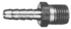 hose barb