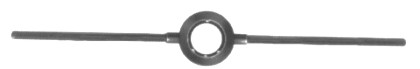 round die stock