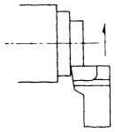 brazed carbide