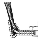 cup brush