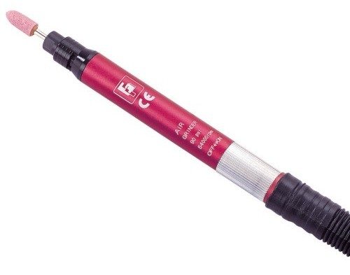 GP-8240B Micro Die Grinder