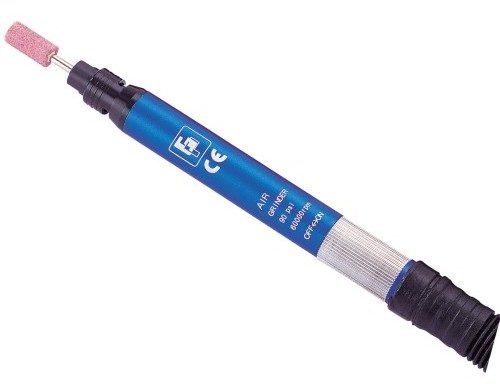 GP-8243B Micro Die Grinder
