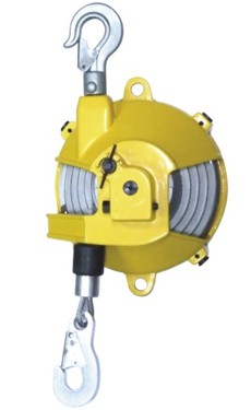Tool Balancer
