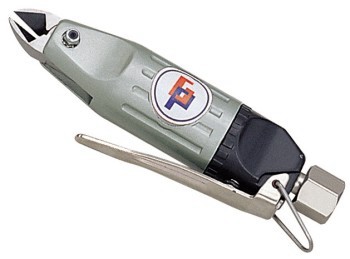 air nipper
