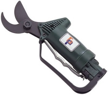 air bush shear