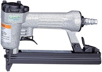 air stapler