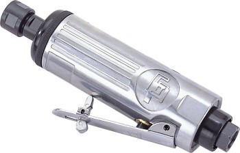 GP-824 1/4" Straight Die Grinder