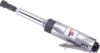 GP-824EC 1/4" Extension Die Grinder
