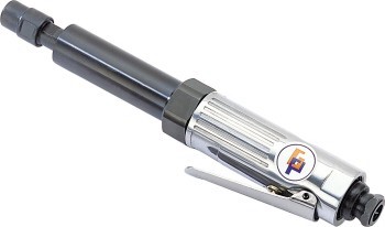 GP-824ED 1/4" Extension Die Grinder