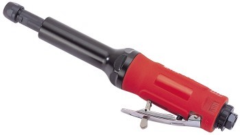 GP-824STE 1/4" Extension Die Grinder