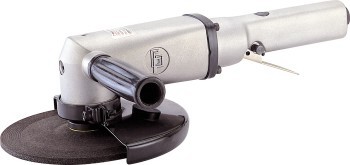 Angle Grinder