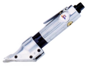 air metal shear