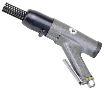 Needle Scaler