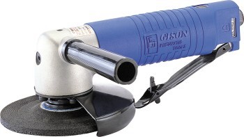 Angle Grinder