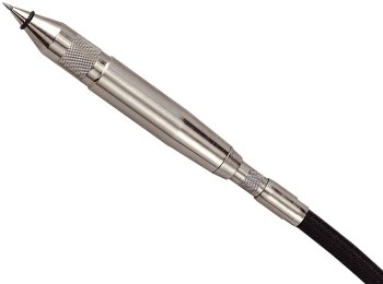 air engraving stylus