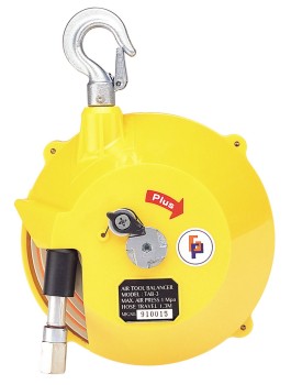 Hose Tool Balancer