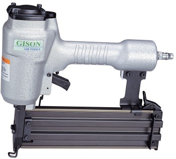 air nailer