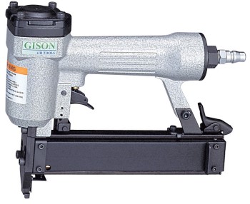 air nailer