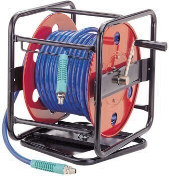 Hose Reel