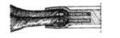 twist brush construction