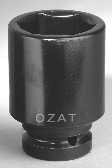 ozat