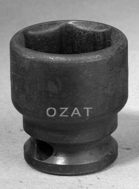 ozat