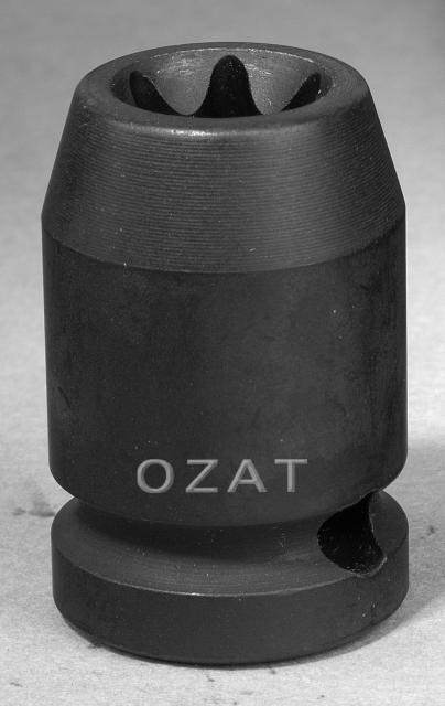 ozat