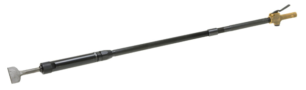 MP-2LRCS long reach scaler TX-2LR