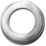 polyethylene