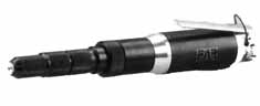 Hydraulic - Pneumatic Riveteuses RAC130/95