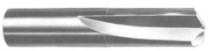hi-roc drill